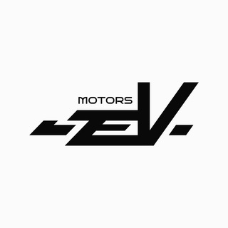EVMOTORS