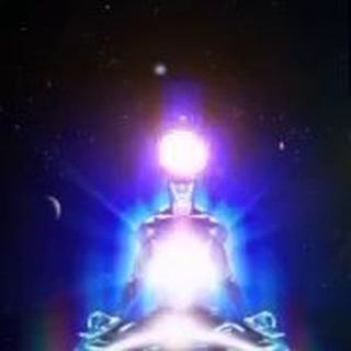 ЭВОЛЮЦИЯ СОЗНАНИЯ