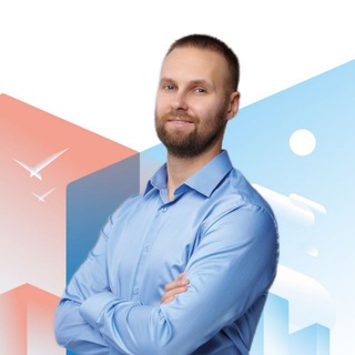 ЭВОлюция риэлтора