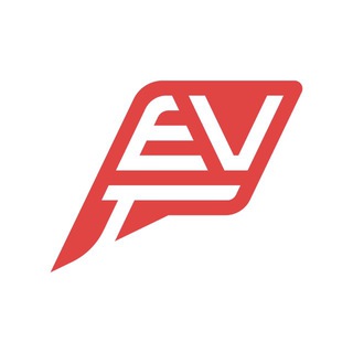 EVT - Электромонтаж, свет и умный дом