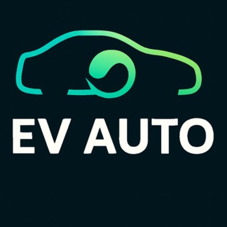 EV AUTO - Авто из Кореи Китая
