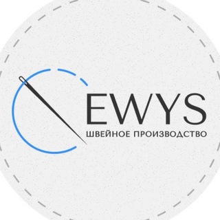 EWYS GROUP