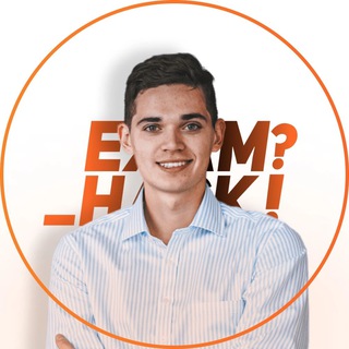 Иван Куценко. Математика ОГЭ ЕГЭ