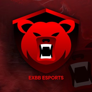 EXBB eSports
