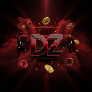 ⚜EXCLUSIVE CPM | SHOP⚜