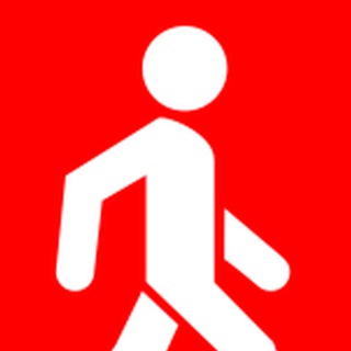 EXJWRUS (бывшие Свидетели Иеговы)