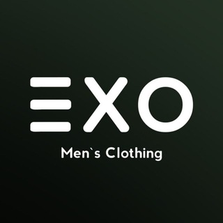 EXO | КРОССОВКИ | ОДЕЖДА