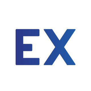 EXPool Чат [Mining Pool]