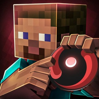 Подвал ехампле