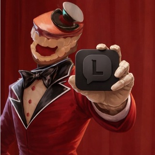 Ghouls Hub | 𝕗𝕠𝕟𝕜