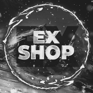 EXsellShop News👻