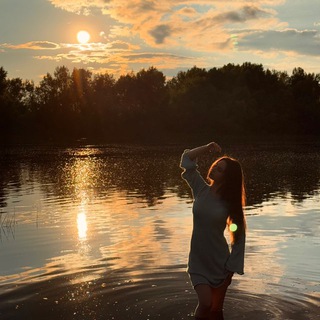 земля вечного лета