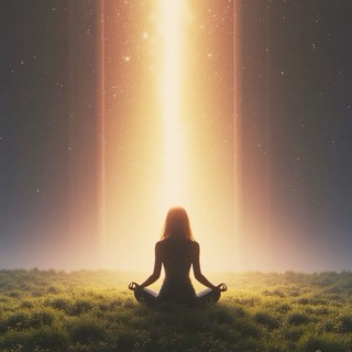 Ольга Староконь | Мастер ThetaHealing