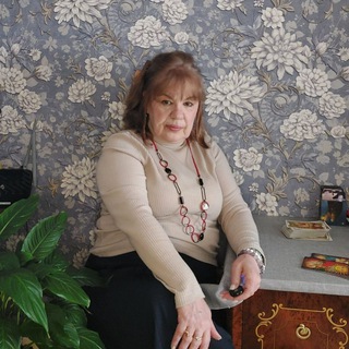 Таро без иллюзий.про любовь и жизнь