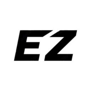 EZPico - Установка игр на Pico