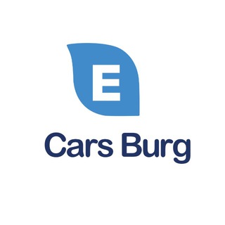 E- CarsBurg: Авто из Китая, Южной Кореи, Европы , США