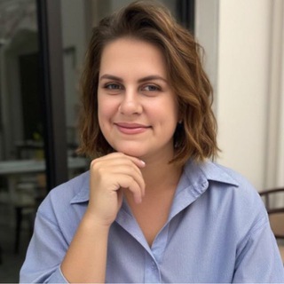 Психосоматика с Еленой Ильиничной 💚