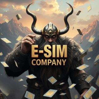 E_sim_Company