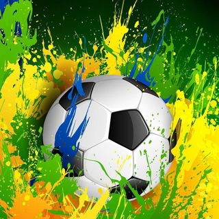 Мир футбол | World football