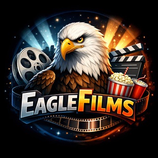 EagleFilms