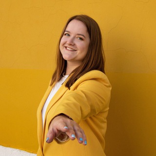 Nata | Warm English Corner