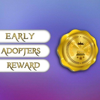 Early Airdrop Rewards