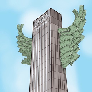 Earn & Industry 💸