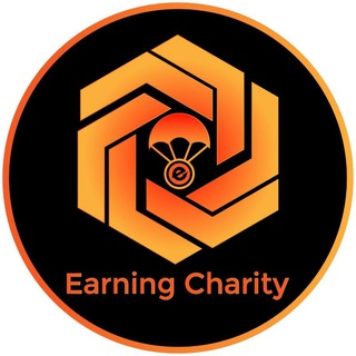 ⚡️ᴇᴀʀɴɪɴɢ ᴄʜᴀʀɪᴛʏ⚡️