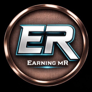 Earning MR