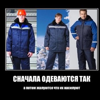 EBASHIM DENGI ALIBABY🏎️