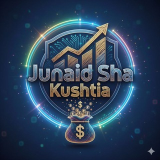 Earning_Bangla_Crypto_ Offer