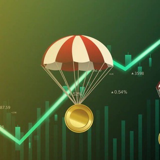 Technical Earning 💰