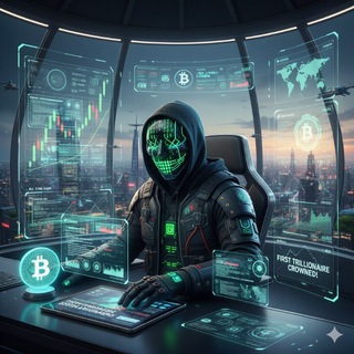 Abir VIP Team🇧🇩