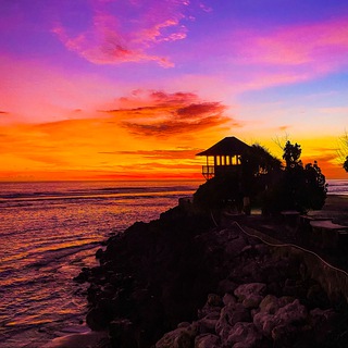 Earth Aesthetics | Landscapes of Our Planet 🌍