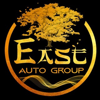 East Auto Group
