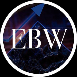 EasyBusinessWay_Channel