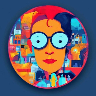 ИзиИнглиш c Юлией🇬🇧EasyEnglish with Yulia🇬🇧