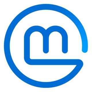 Новости Modero