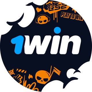 Abuz 1WIN | Сигналы ЛАКИ ДЖЕТ