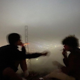 Trust me, I will help