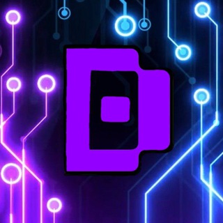 𝙀𝙘𝙝𝙤 𝘿𝙞𝙫𝙞𝙨𝙞𝙤𝙣