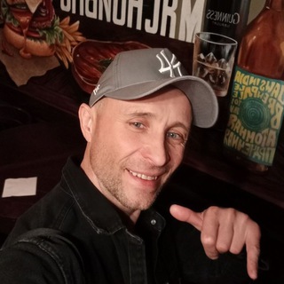 🌀ЕВГЕНИЙ БЕТЕВ 🌀ВЕДИЧЕСКИЙ НУМЕРОЛОГ🌀