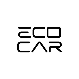 EcoCarRus - авто из Китая и Южной Кореи | ЭкоКар