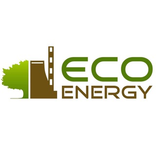 ЭКОЭНЕРДЖИ