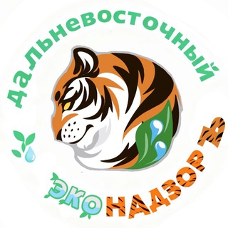 Дальневосточный ЭкоНадзорЪ
