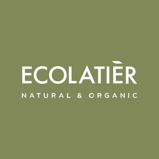 ECOLATIER