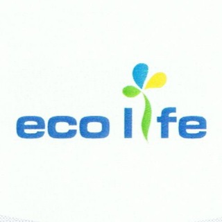 Канал Эколайф