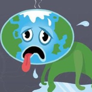 Экологический надзор