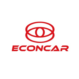 «ECONCAR» автомобили из Германии