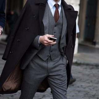 Экономичный бизнес